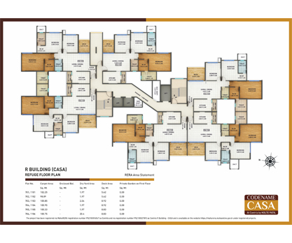 16124587921789264898