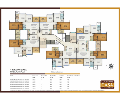 16124588371871968779