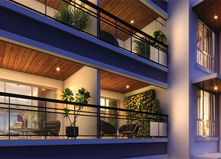 16151840941157795253