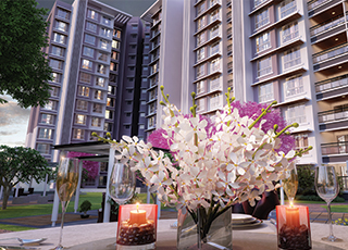 16151842981813904963