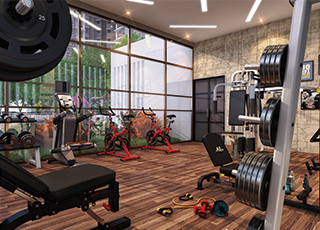 16151843261194492016