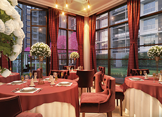 16151844731411653768