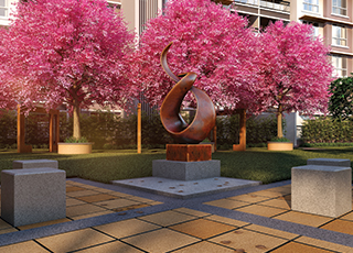 16151845601790899804